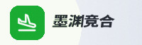 智能投注生态联盟