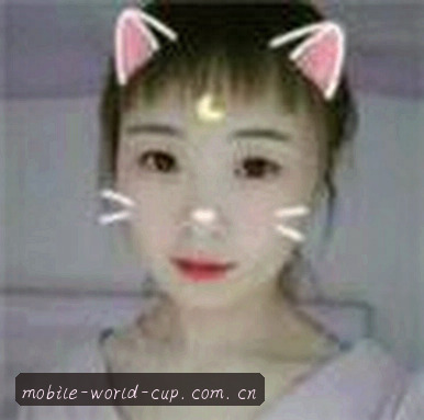 陈瑶