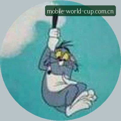 赵明