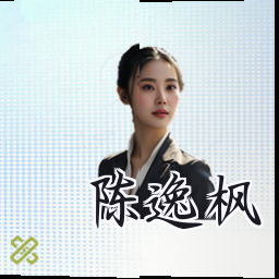 陈逸枫